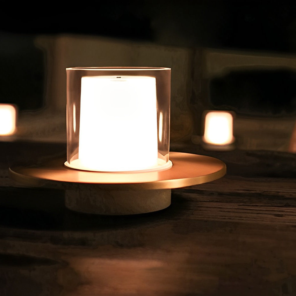 DUARH catalog image