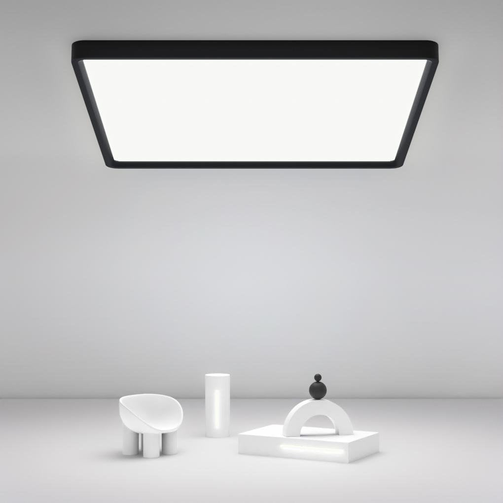DUARH catalog image