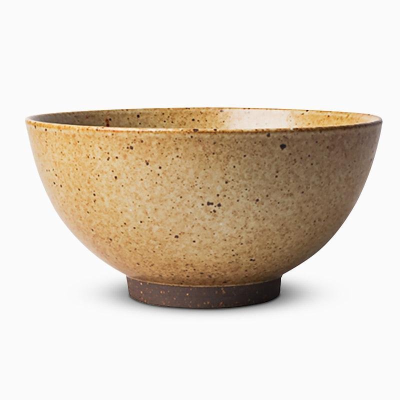 DUARH catalog image