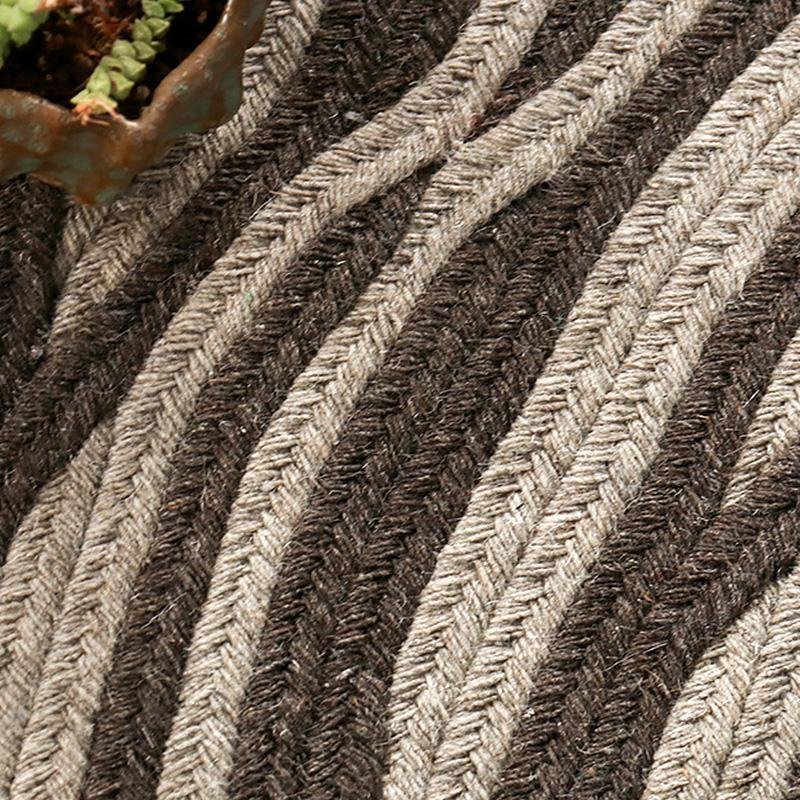 DUARH catalog image