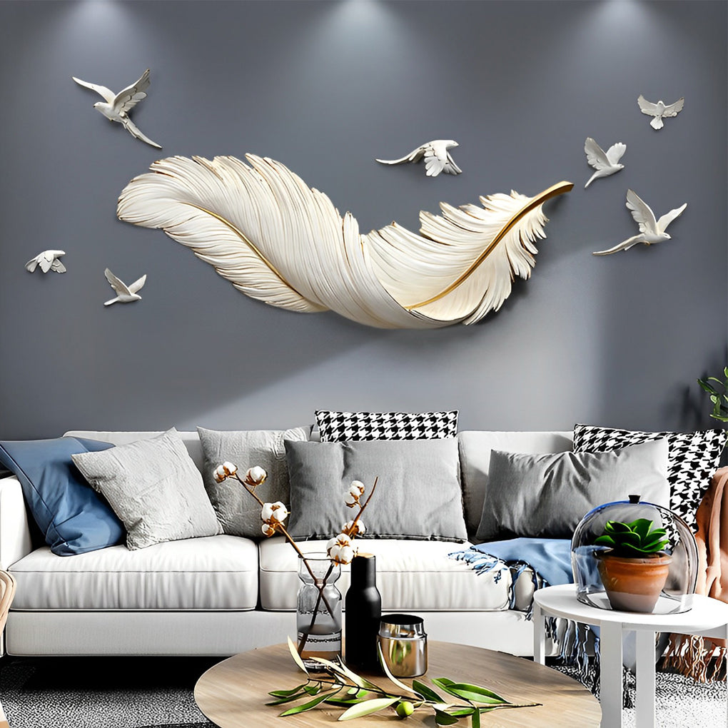 DUARH catalog image