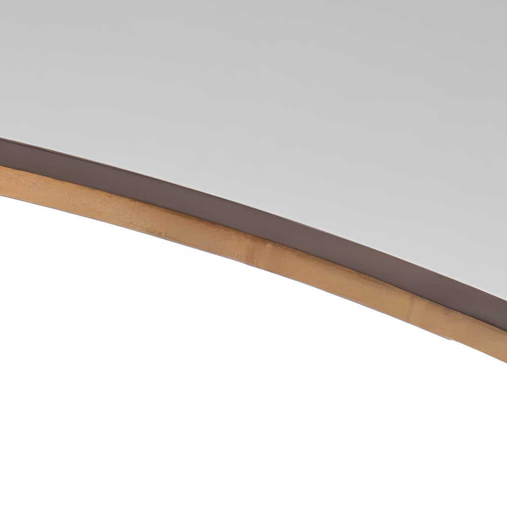 DUARH catalog image