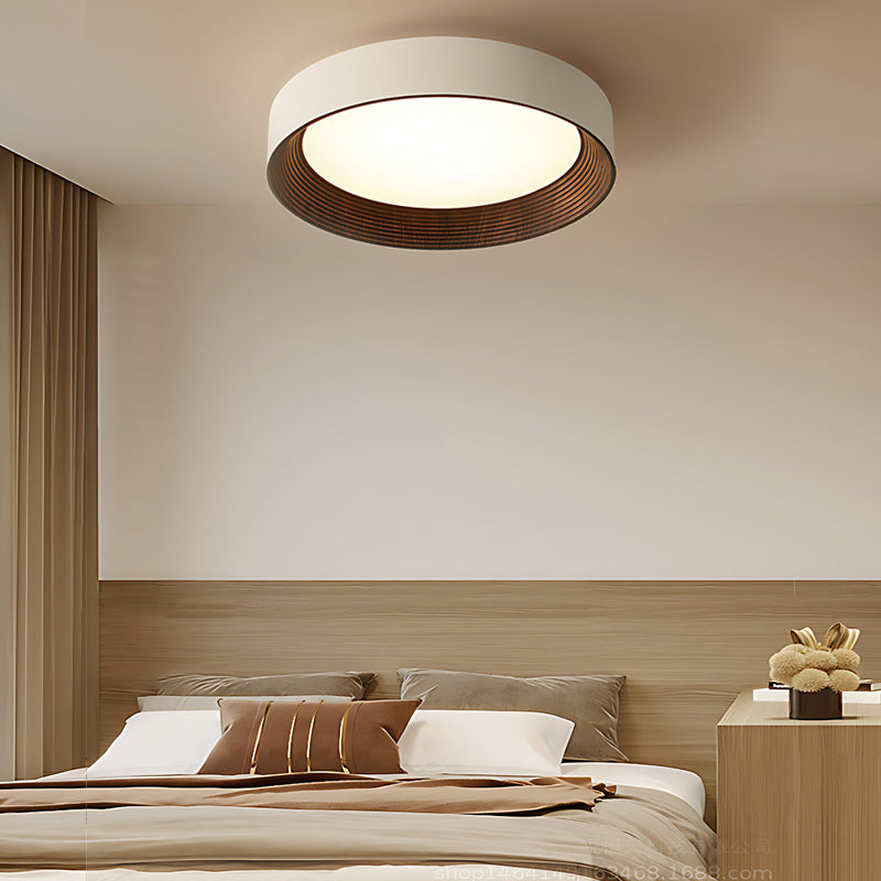 DUARH catalog image