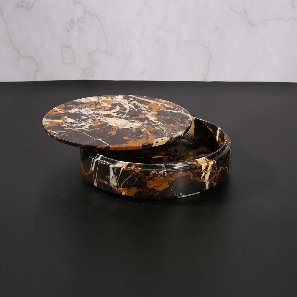 DUARH catalog image