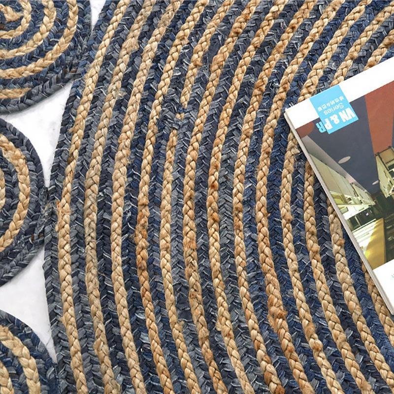 DUARH catalog image