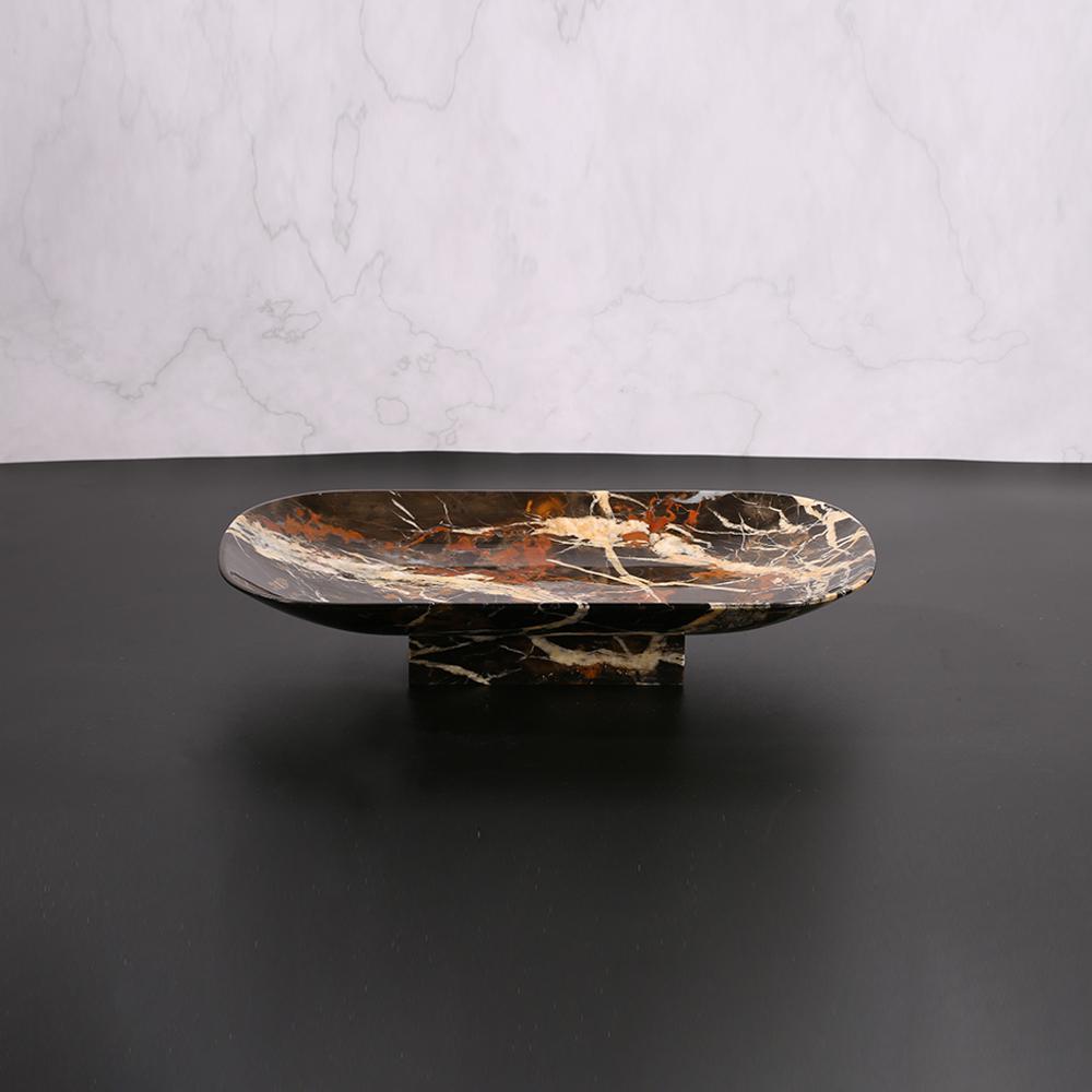 DUARH catalog image