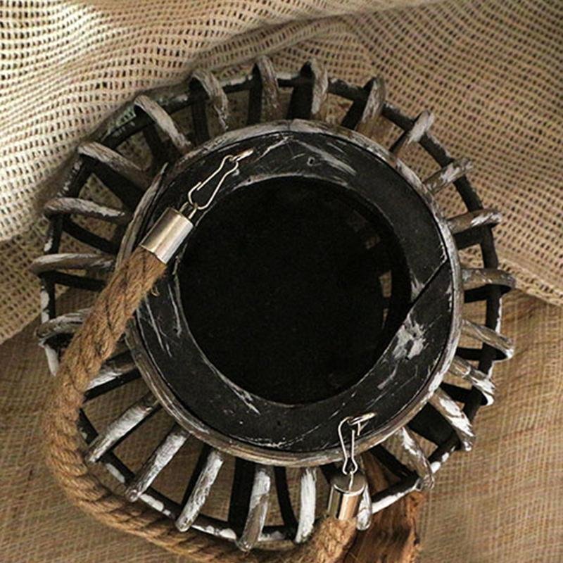 DUARH catalog image