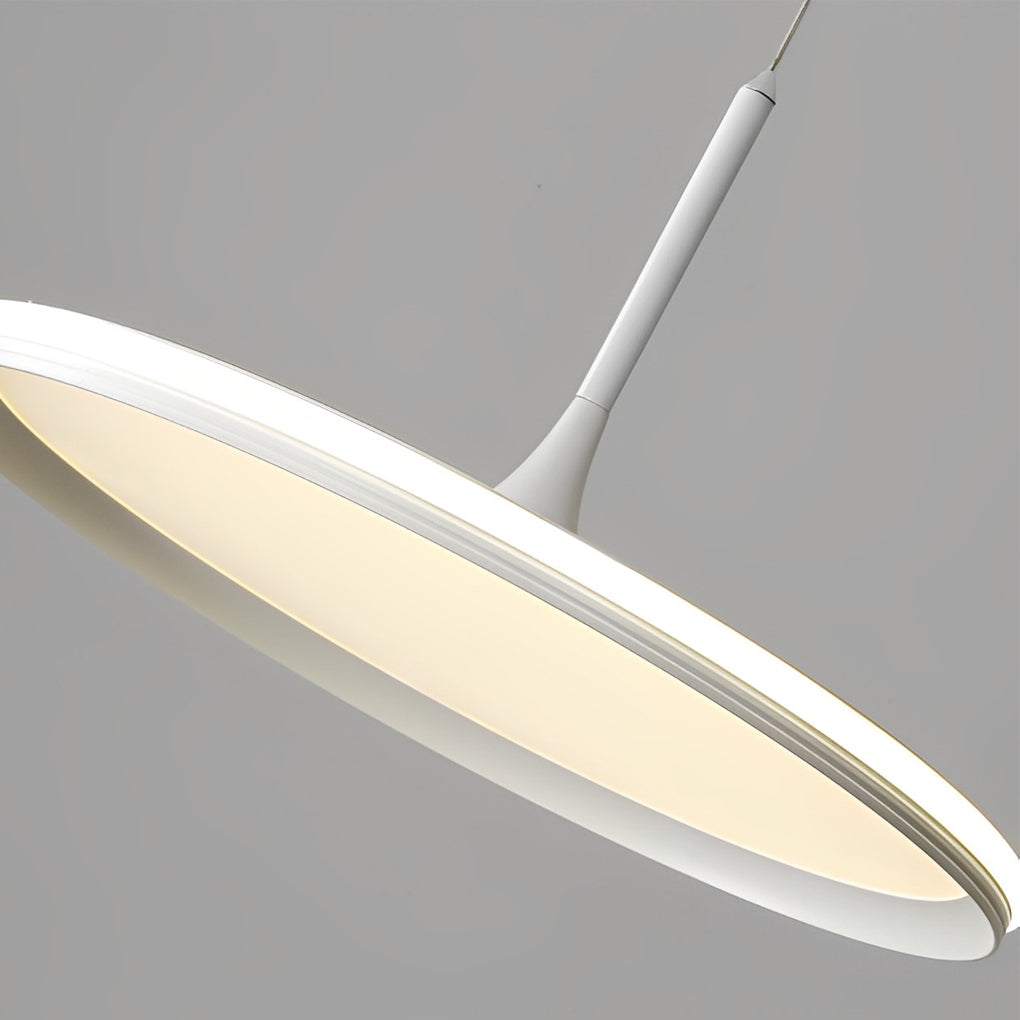 DUARH catalog image