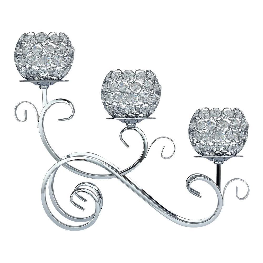 DUARH catalog image
