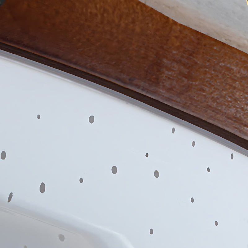 DUARH catalog image
