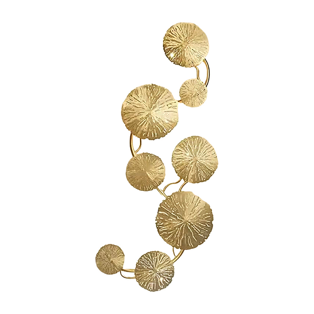 DUARH catalog image