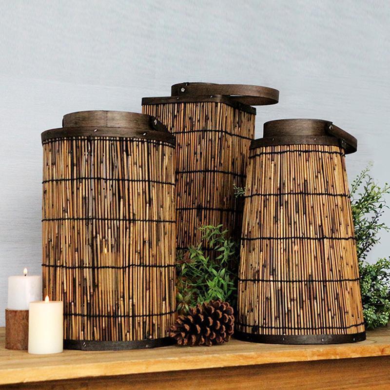 DUARH catalog image