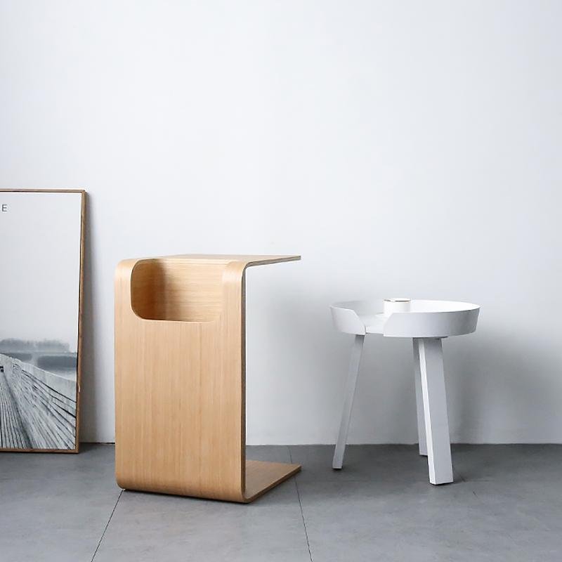 DUARH catalog image