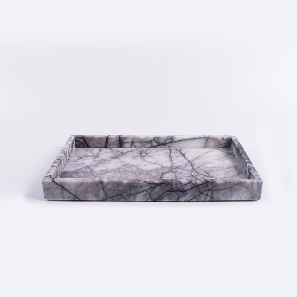 DUARH catalog image