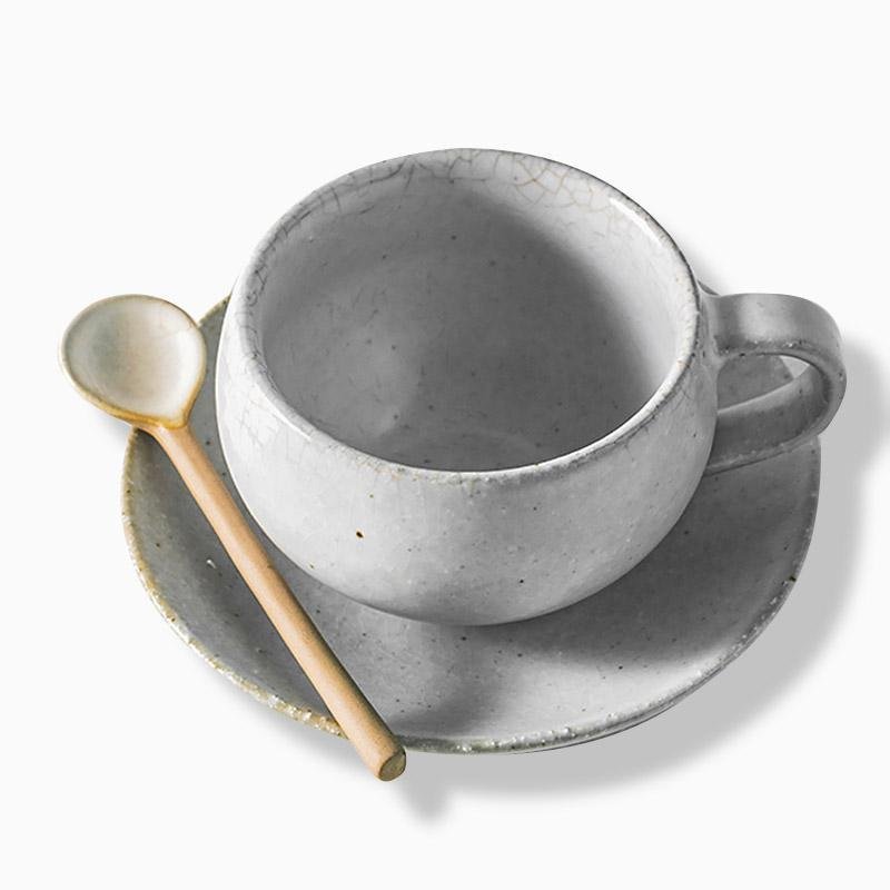 DUARH catalog image