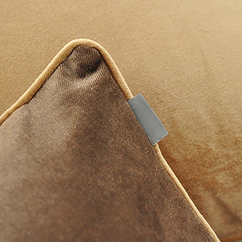 DUARH catalog image