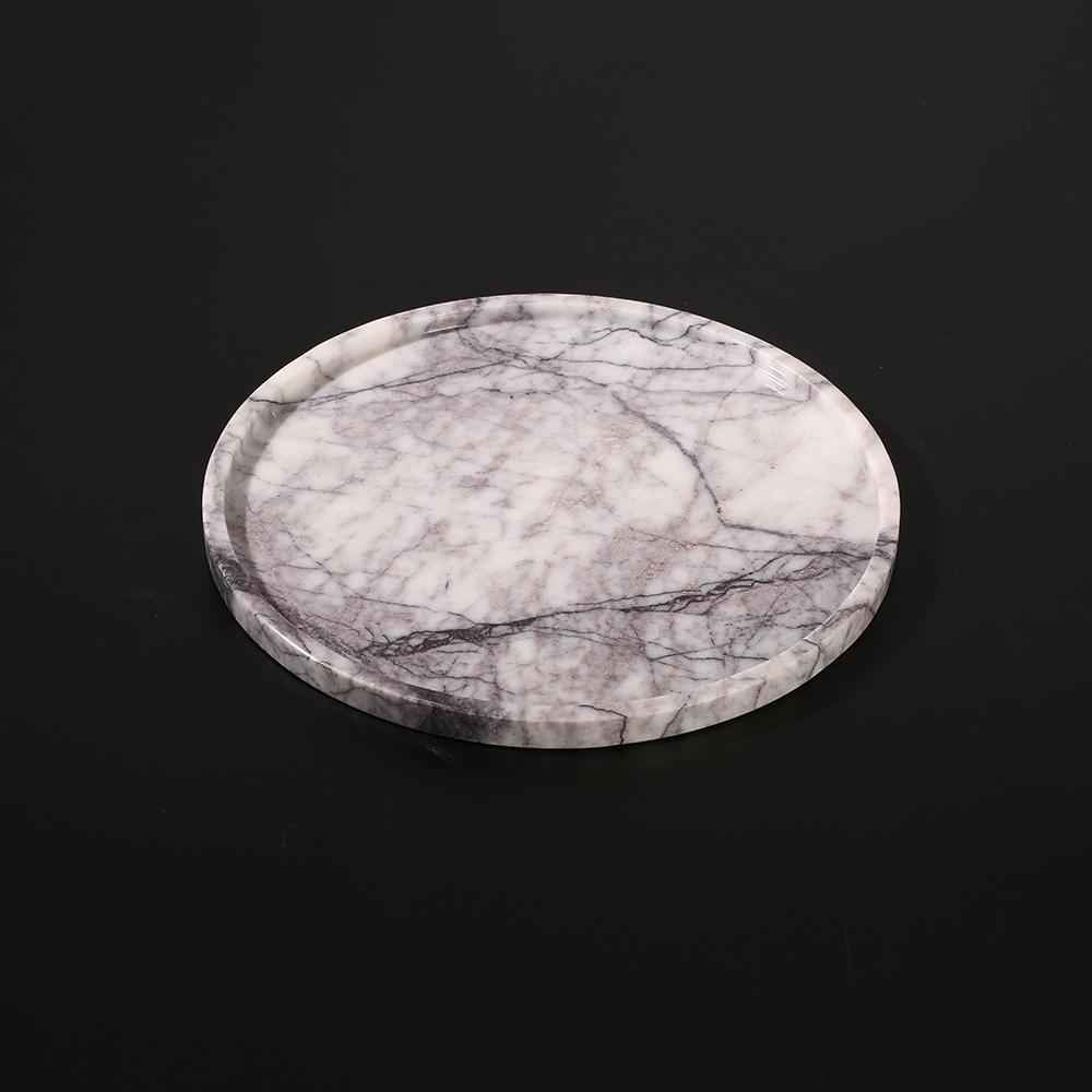 DUARH catalog image
