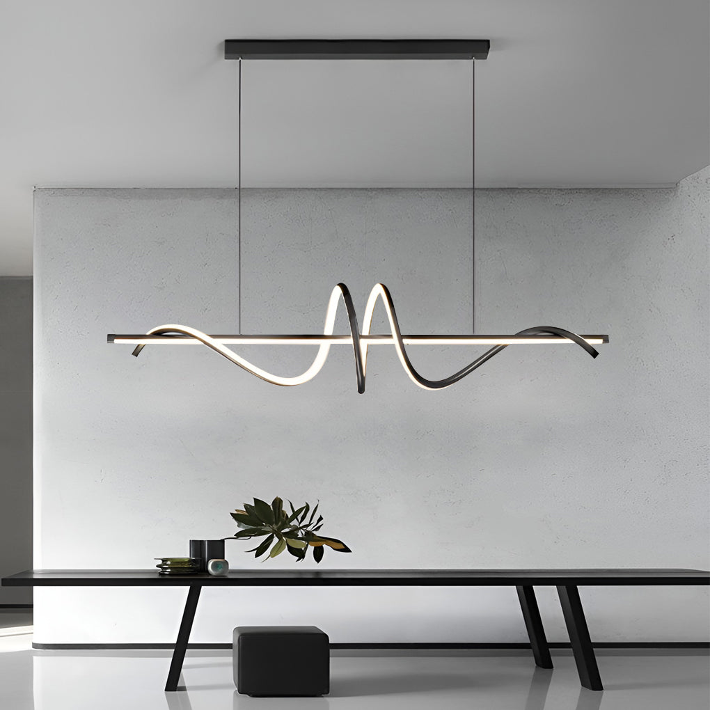 DUARH catalog image