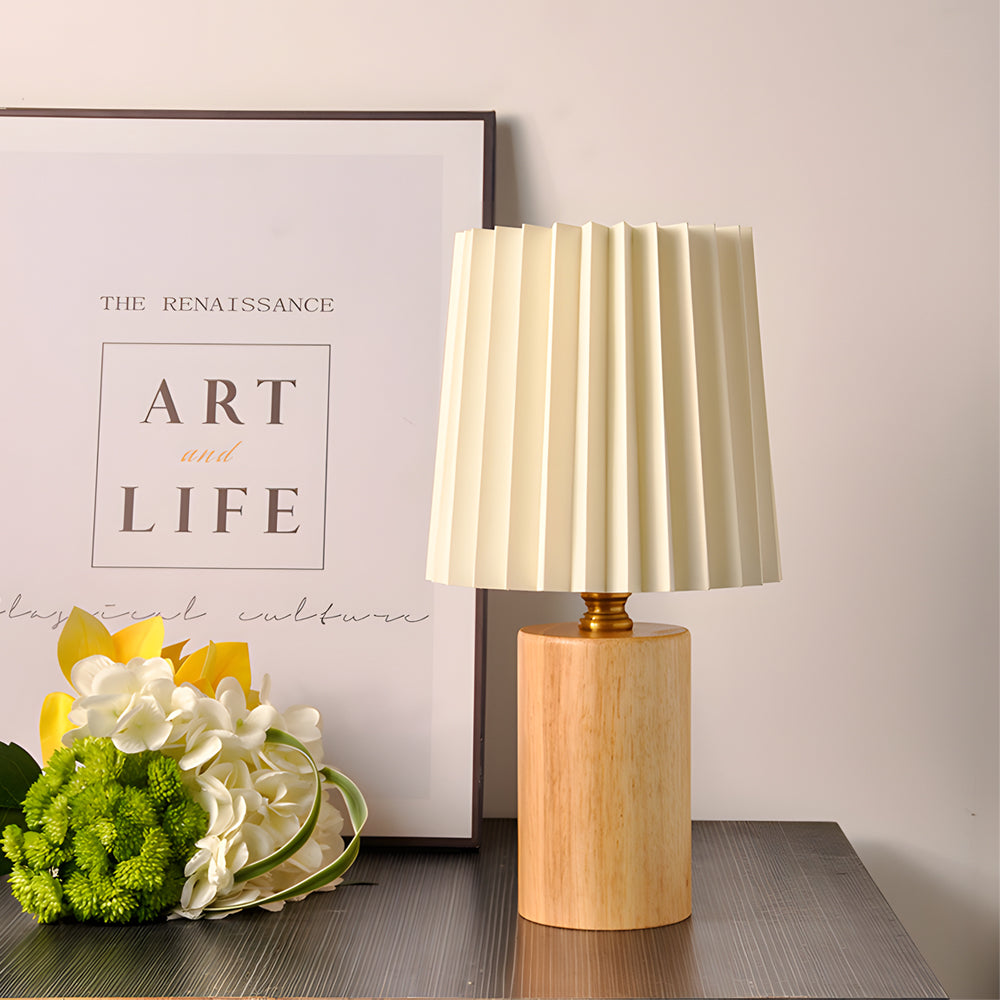 DUARH catalog image