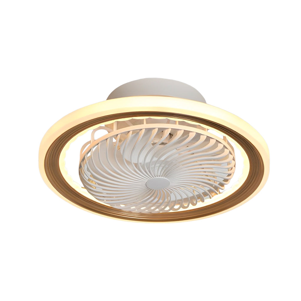 DUARH catalog image