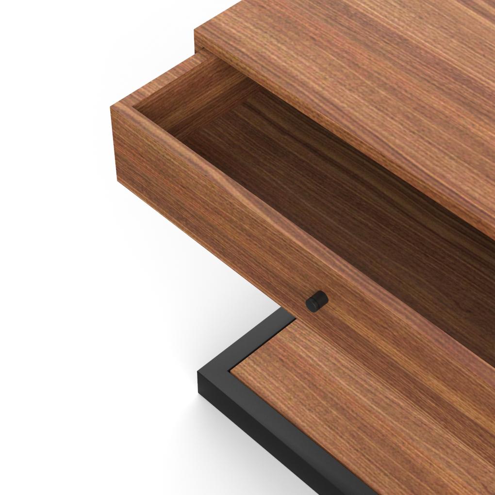 DUARH catalog image