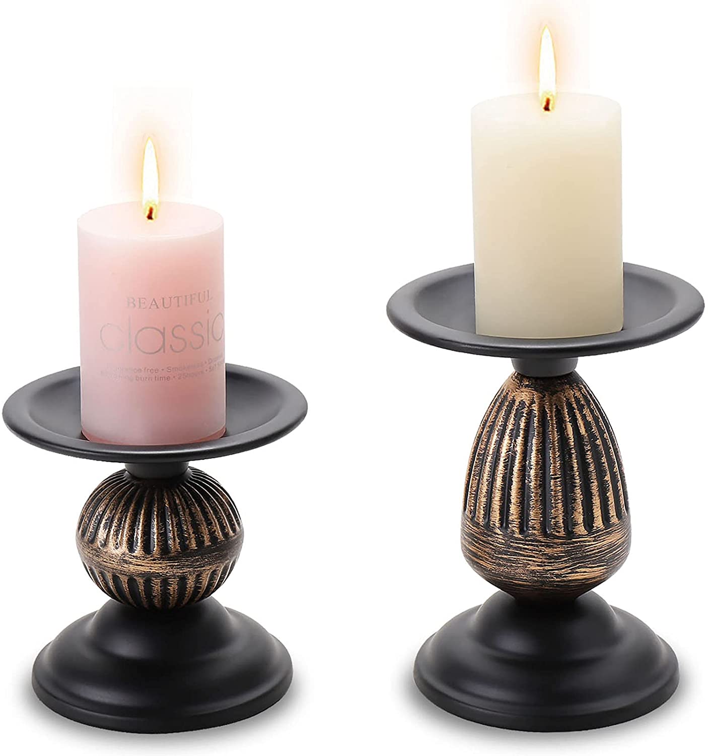 DUARH catalog image
