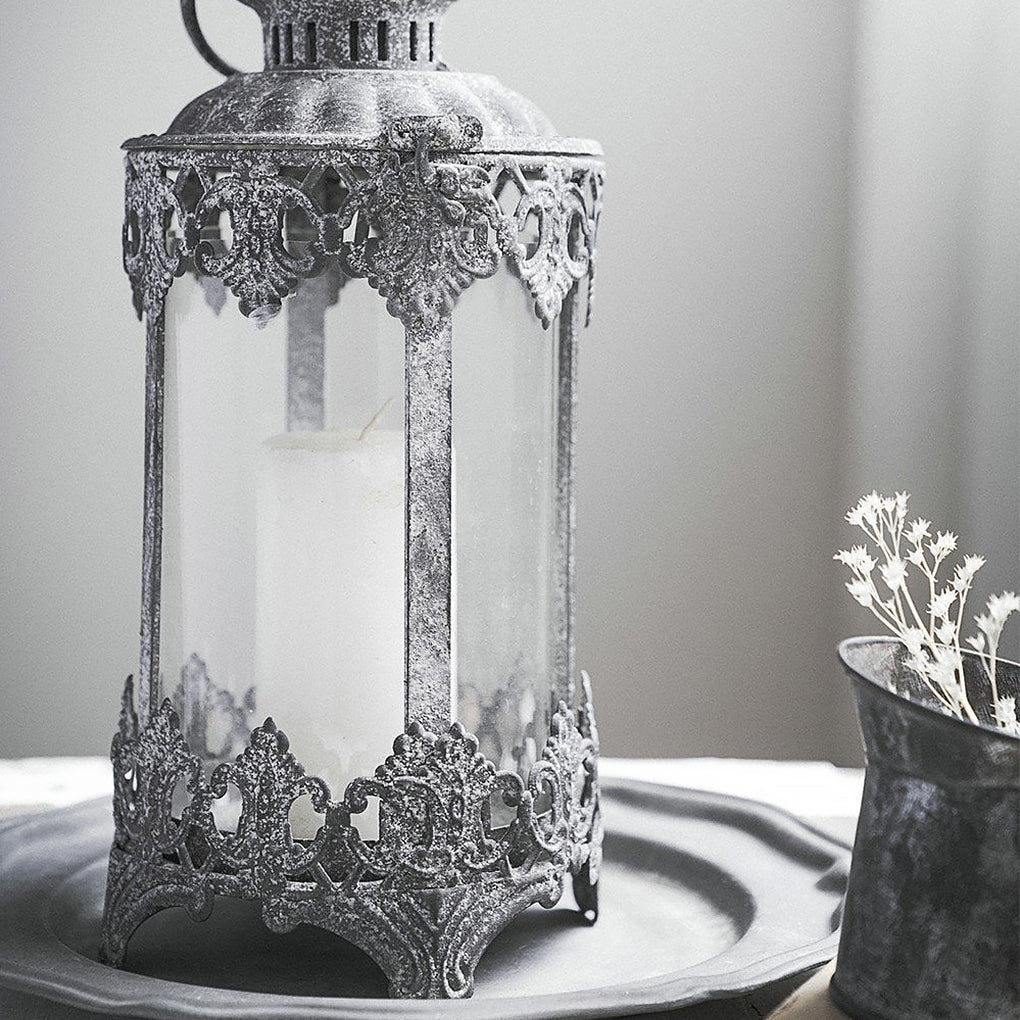 DUARH catalog image