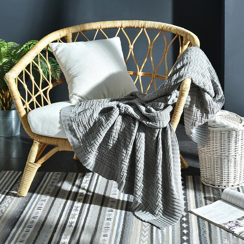 DUARH catalog image