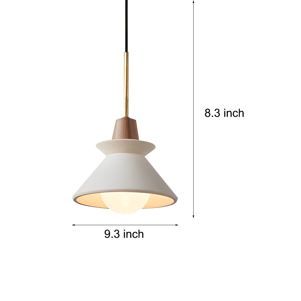 DUARH catalog image
