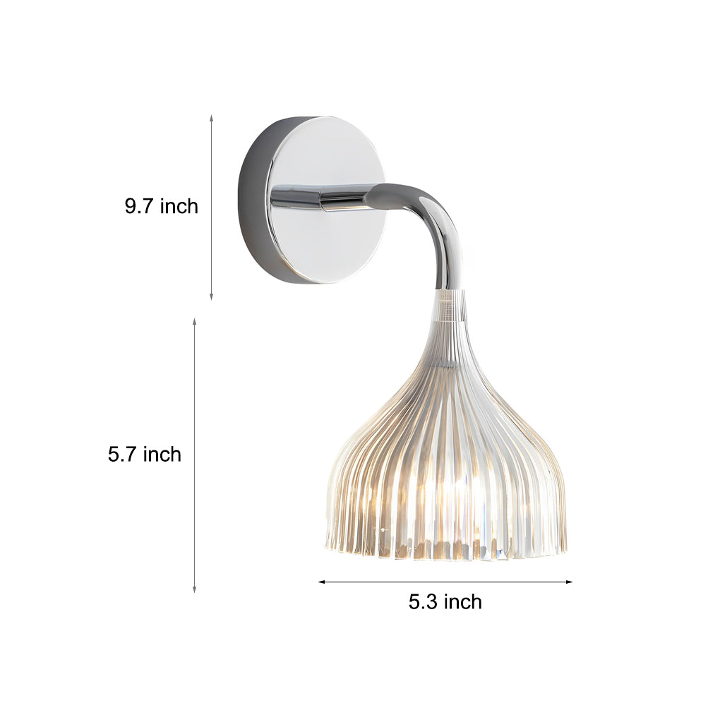 DUARH catalog image