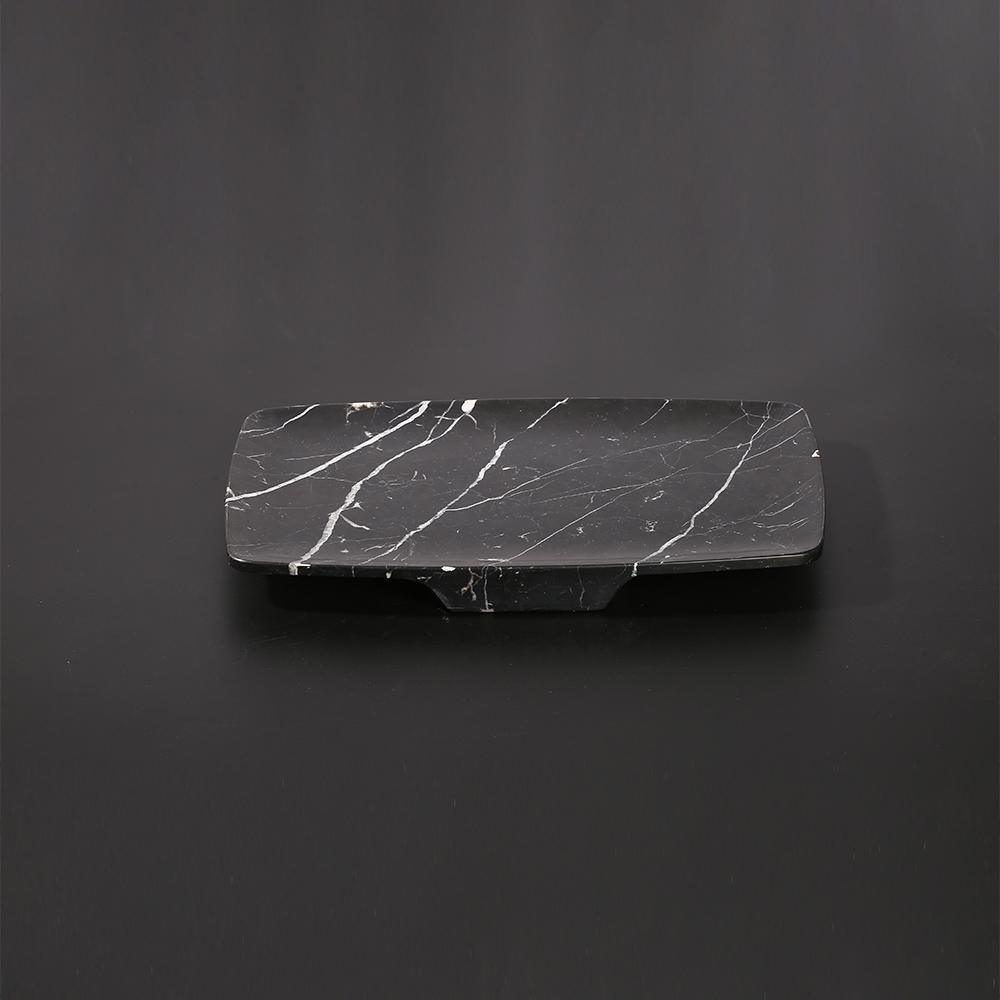 DUARH catalog image