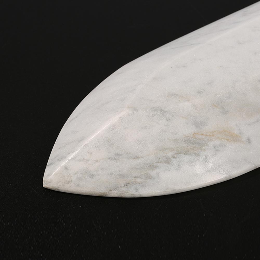 DUARH catalog image