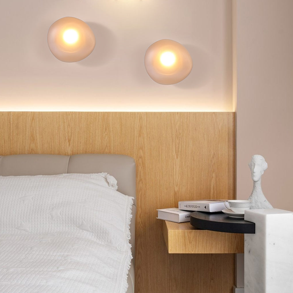 DUARH catalog image