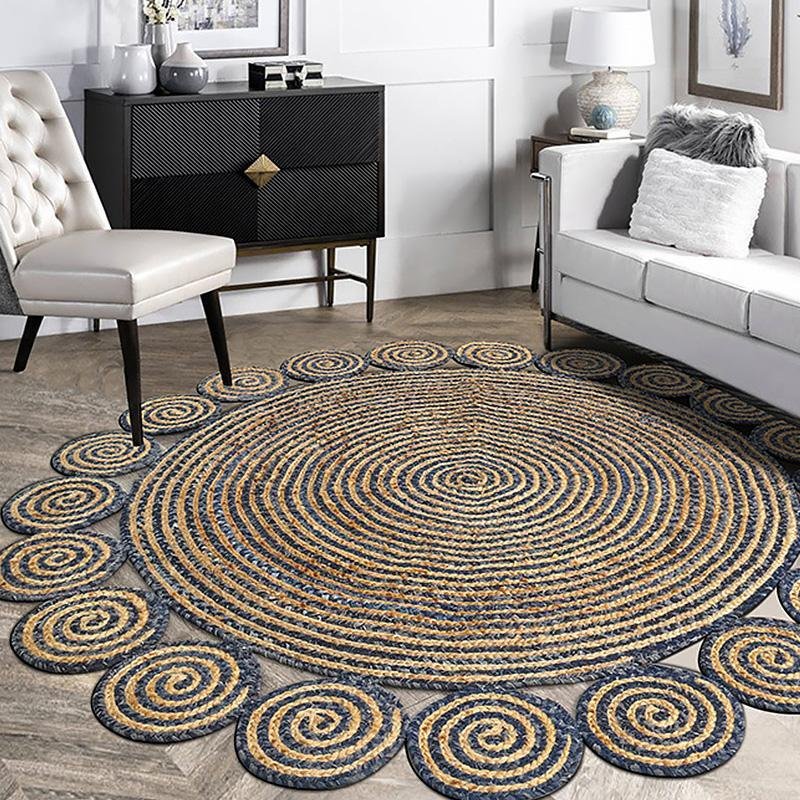 DUARH catalog image
