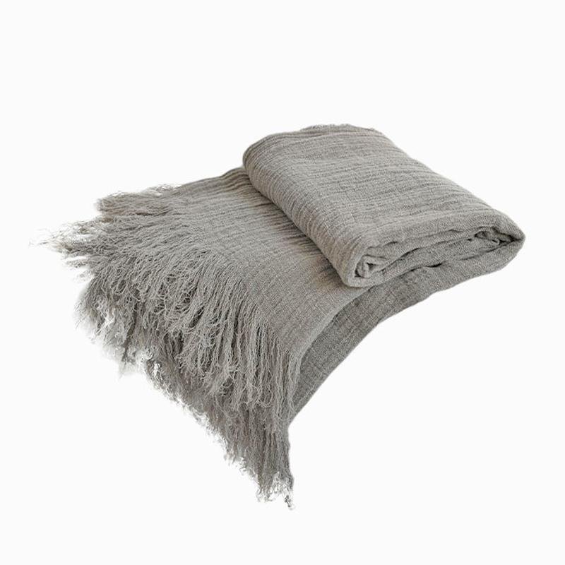 DUARH catalog image