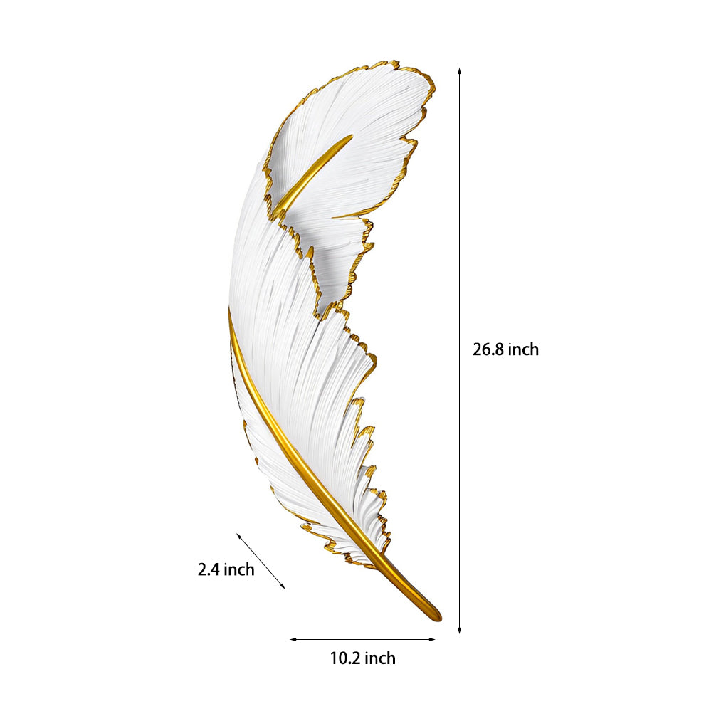 DUARH catalog image