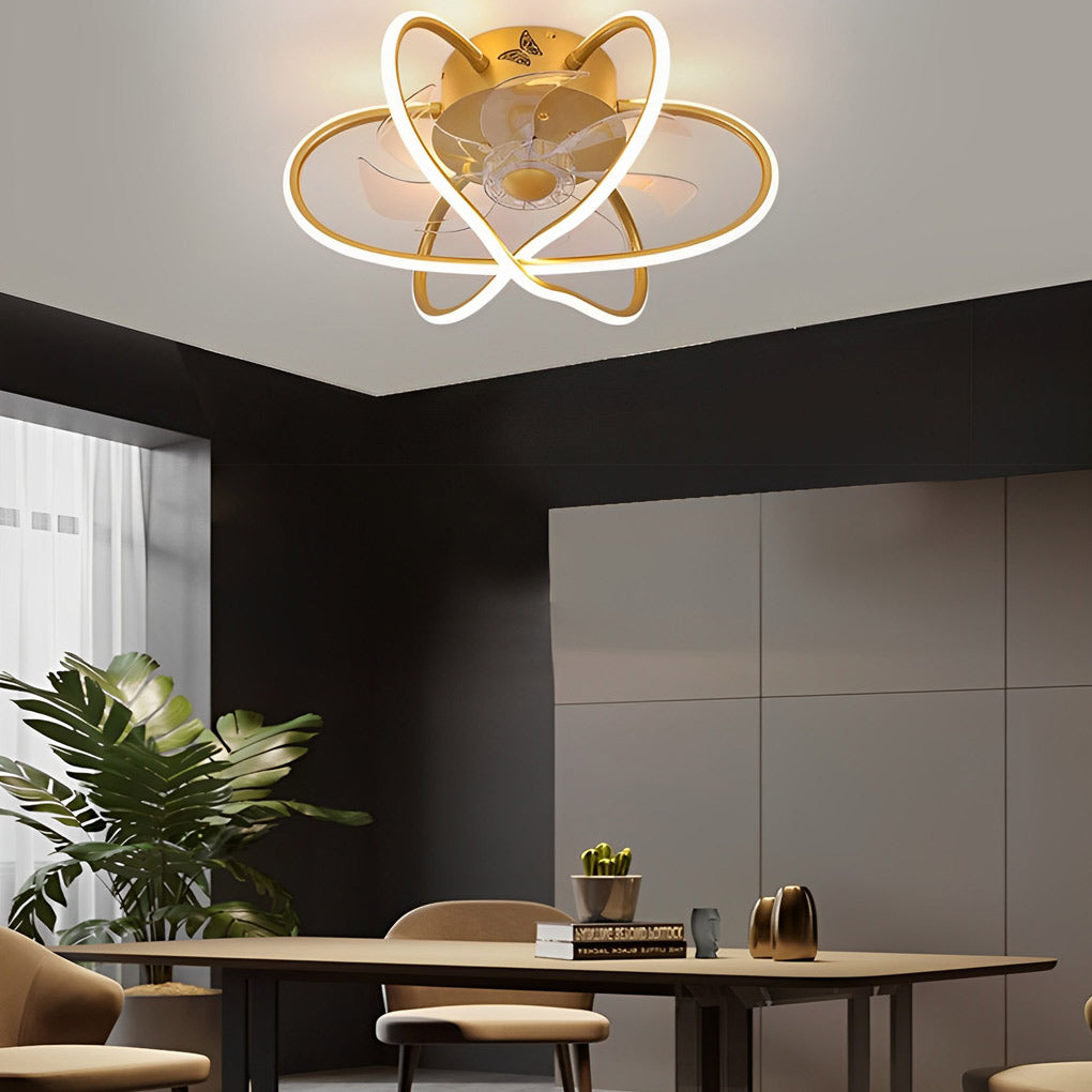 DUARH catalog image
