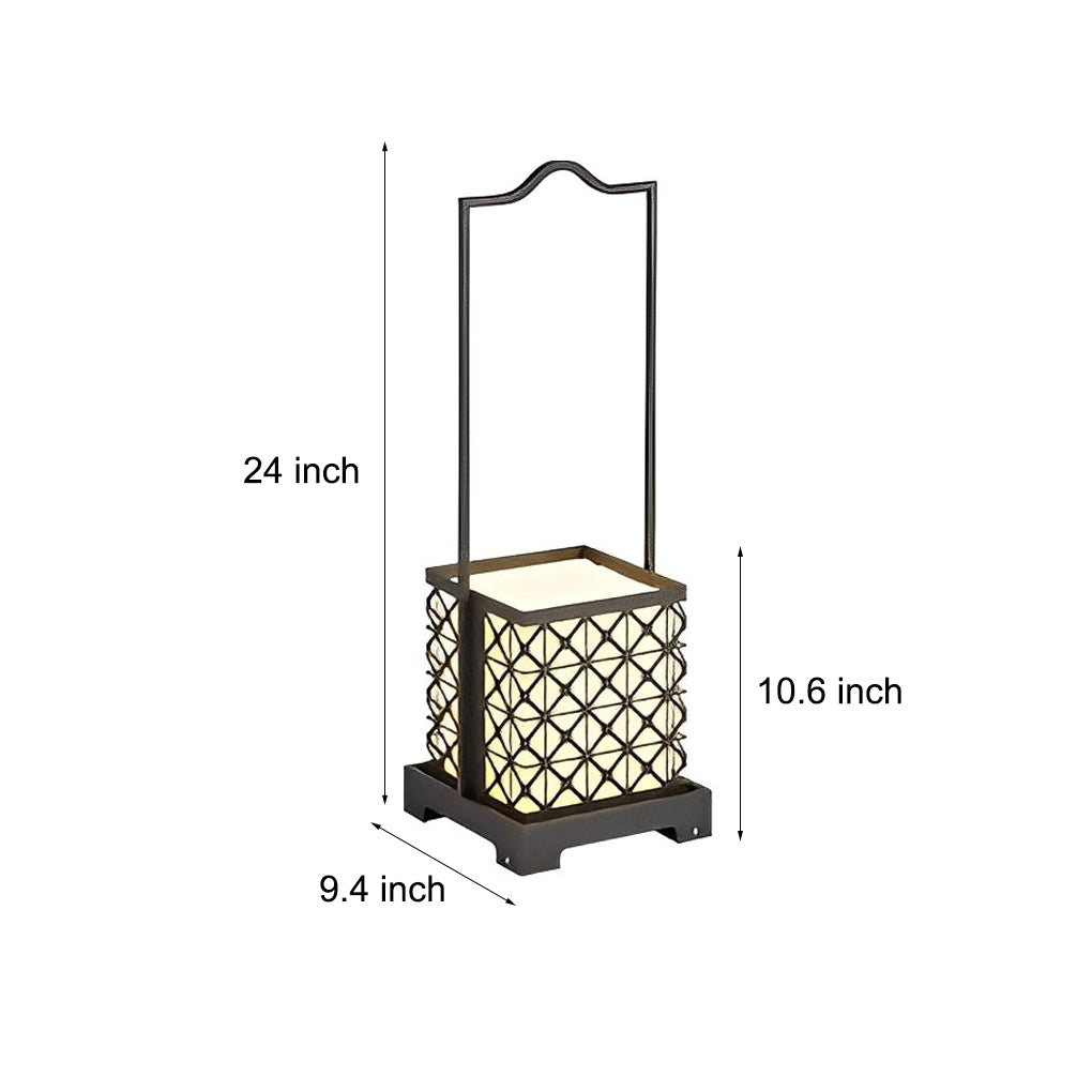 DUARH catalog image