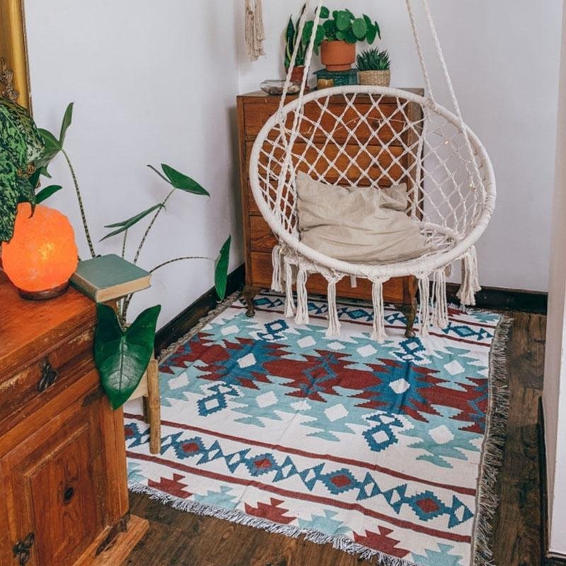 DUARH catalog image
