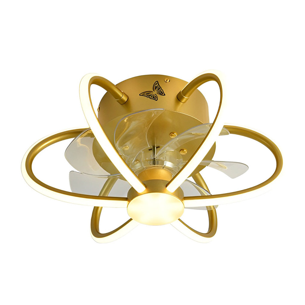 DUARH catalog image