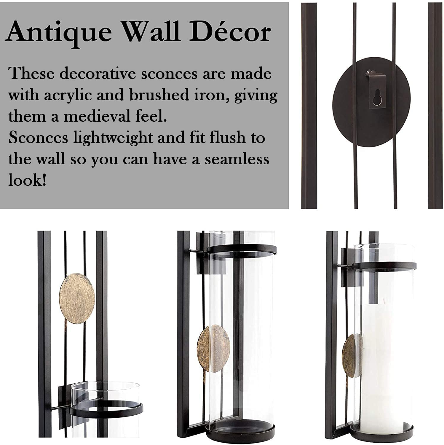 DUARH catalog image