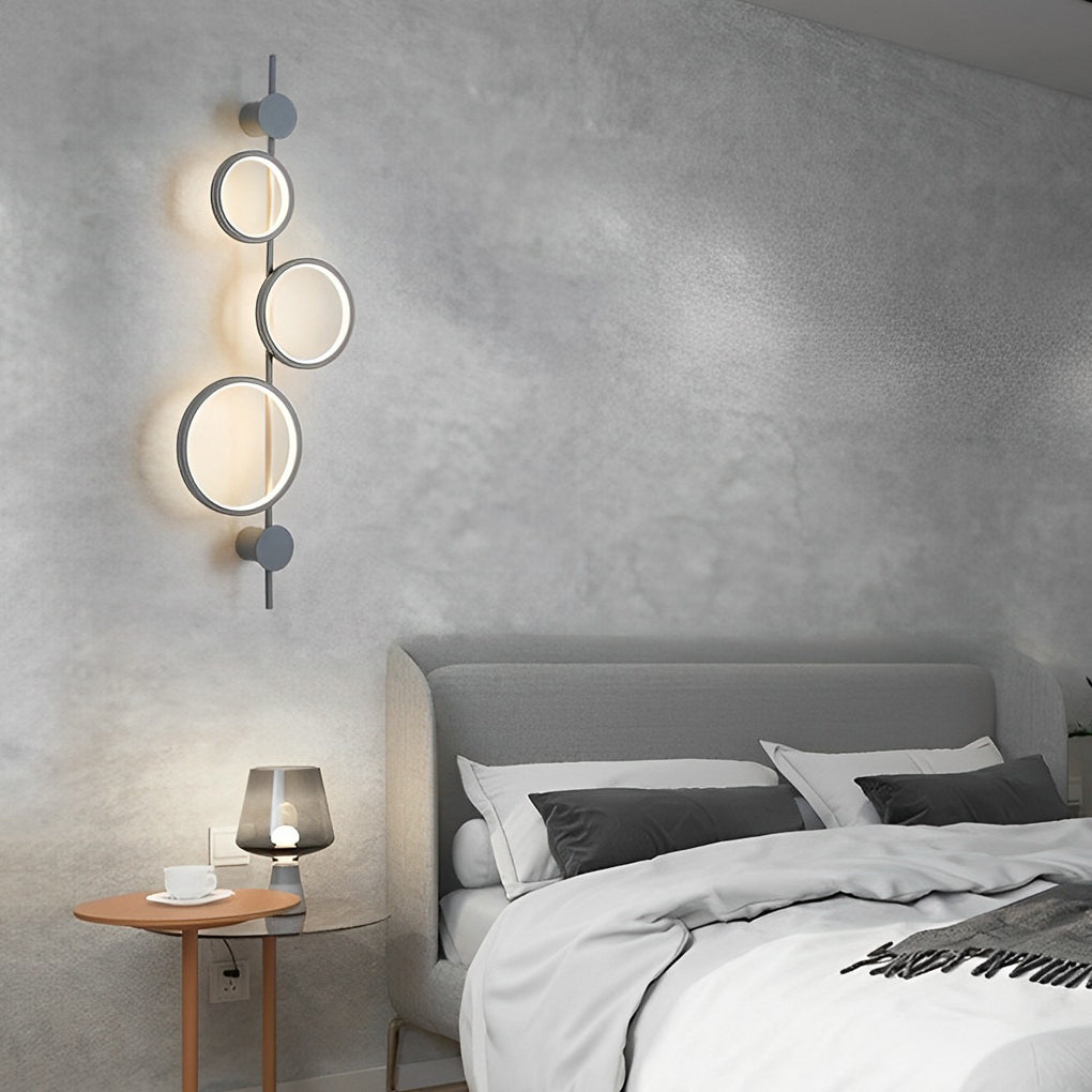 DUARH catalog image