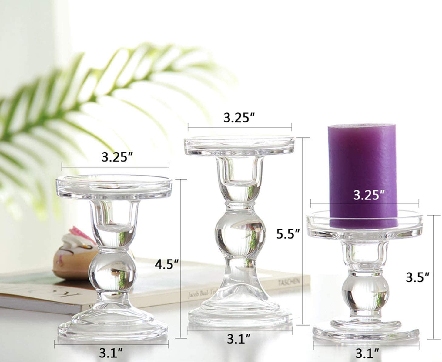 DUARH catalog image