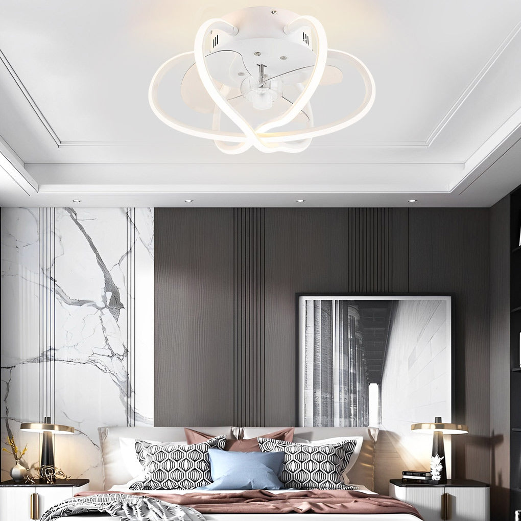 DUARH catalog image