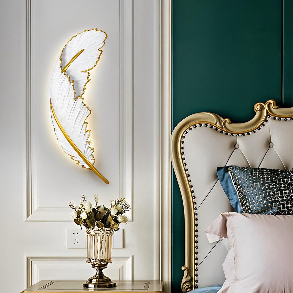 DUARH catalog image