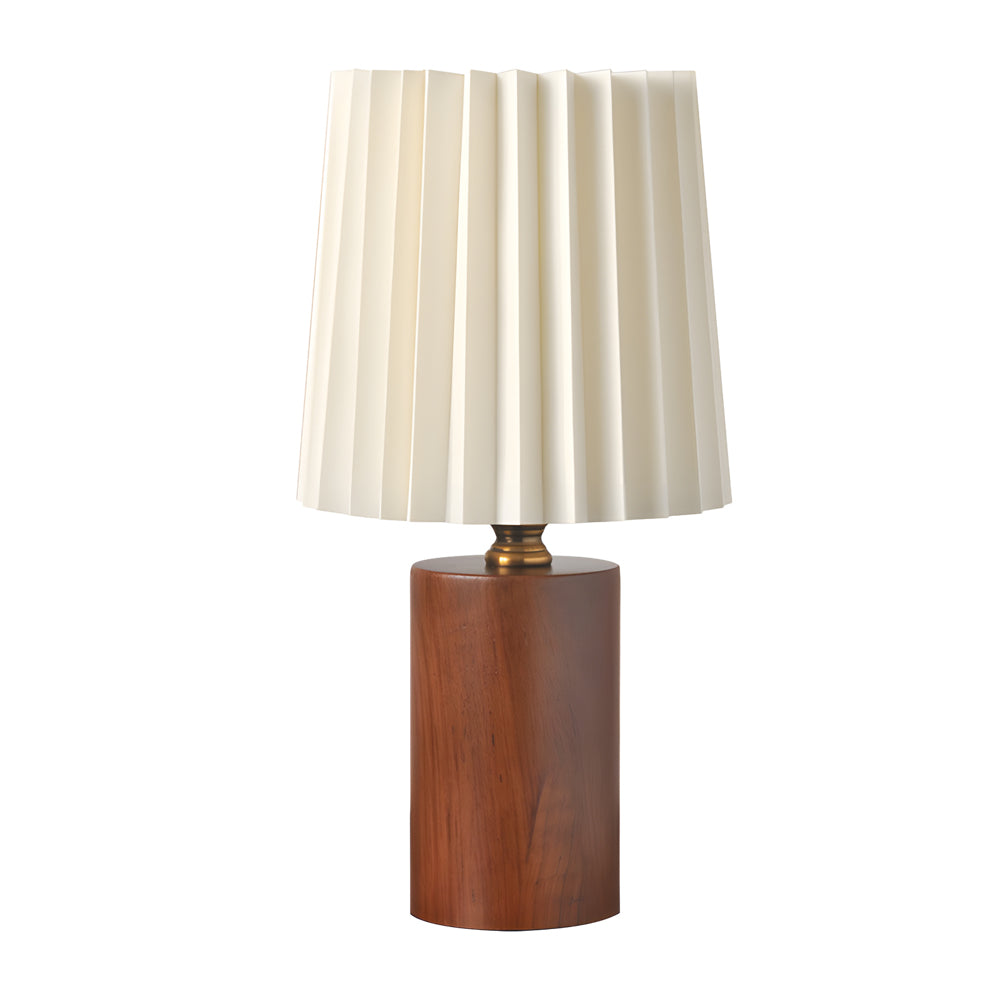 DUARH catalog image