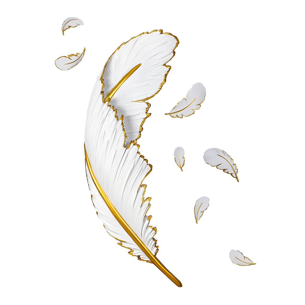 DUARH catalog image