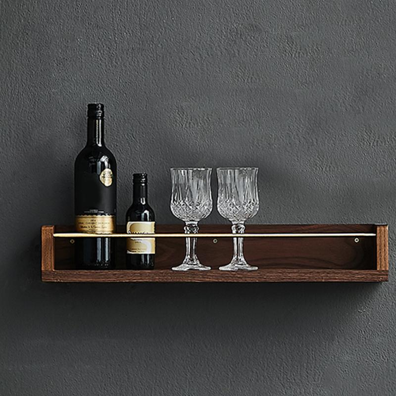 DUARH catalog image