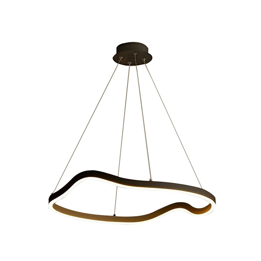 DUARH catalog image