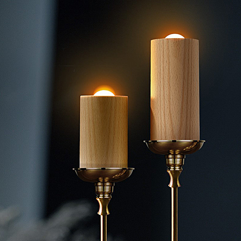 DUARH catalog image
